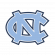 Logo: University of North Carolina