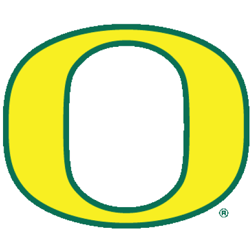 logo_-university-of-oregon-ducksyellow-o-green-outline_large