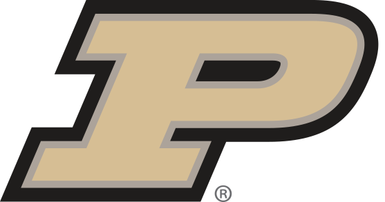 purdue logo_large