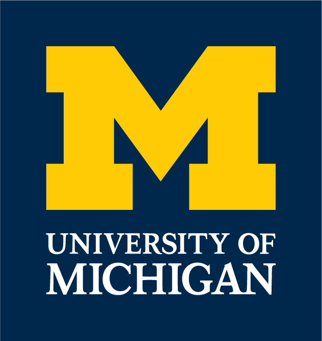 U-M_Logo-big