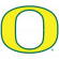 Logo: University of Oregon