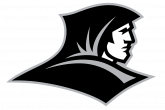 Logo: Providence College