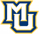 Logo: Marquette University