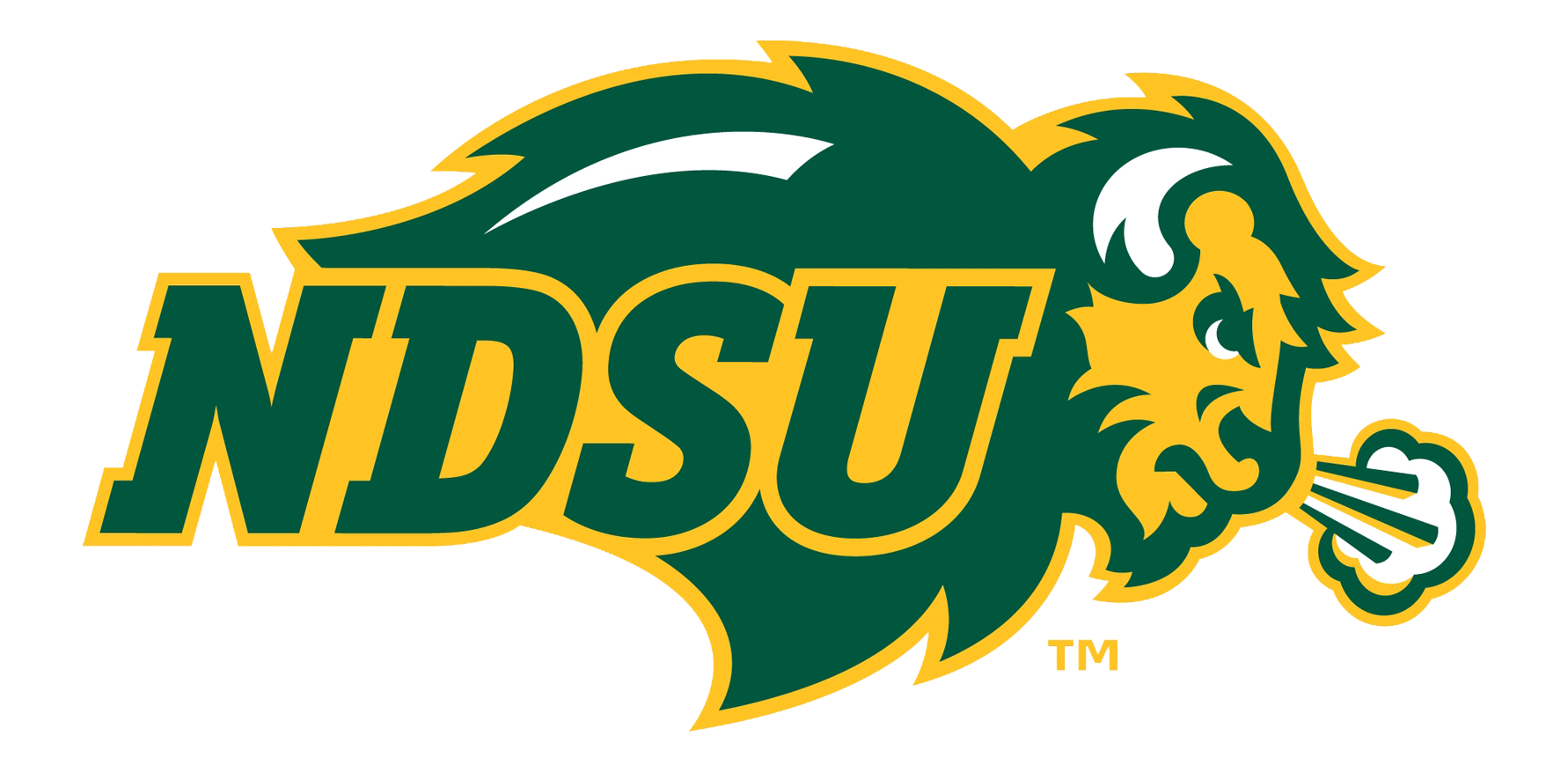NDSU_lge