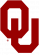 Logo: University of Oklahoma