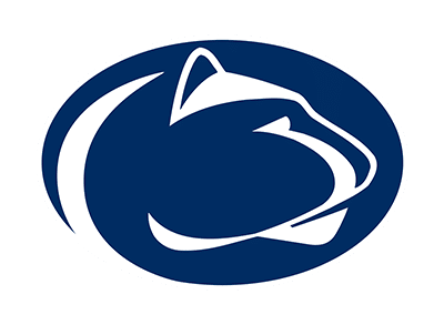PennStateLogo_big