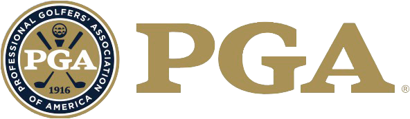 PGA_HorizontalLogo (4) (2)