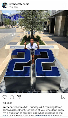 cowboys 1