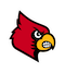 Logo: University of Louisville