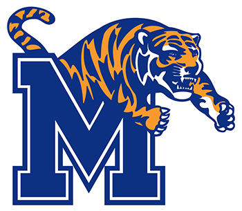 MemphisLogo-big