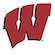 Logo: University of Wisconsin