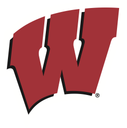 W_Logo-small-2240