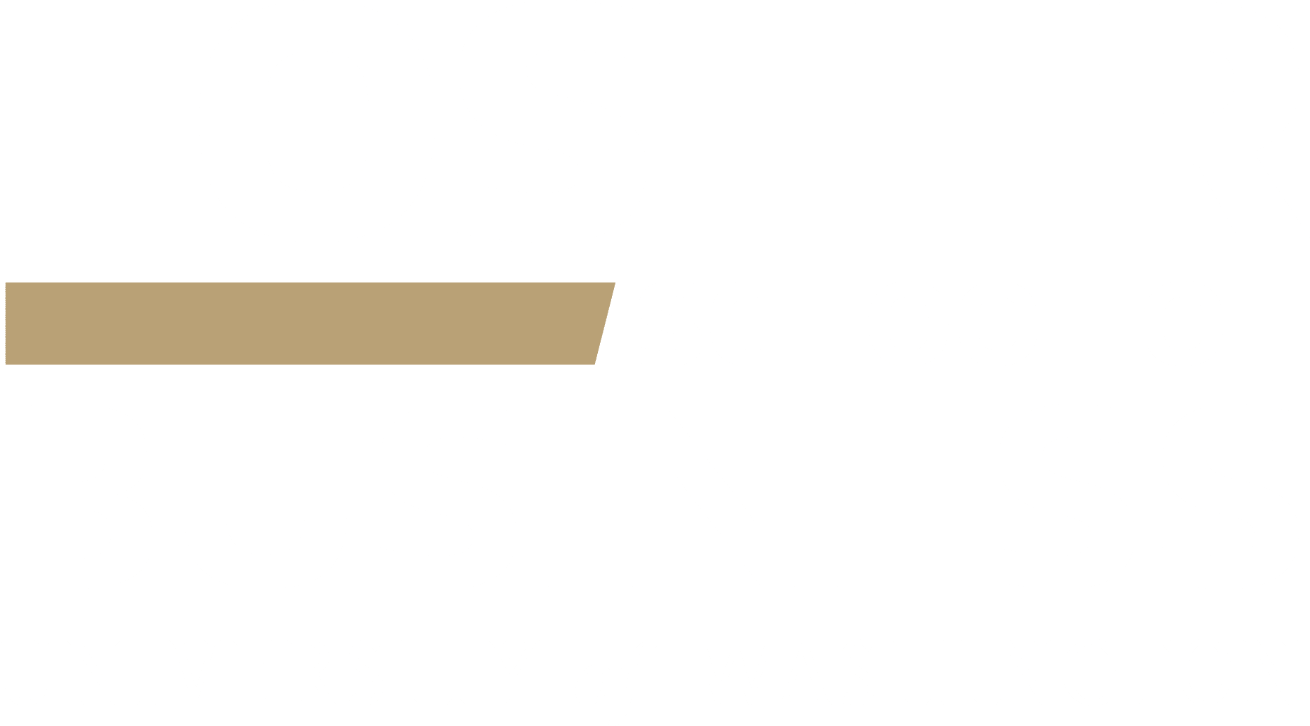 Foster_logo_Stack_UW_White-Gold