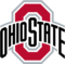 Logo: Ohio State University