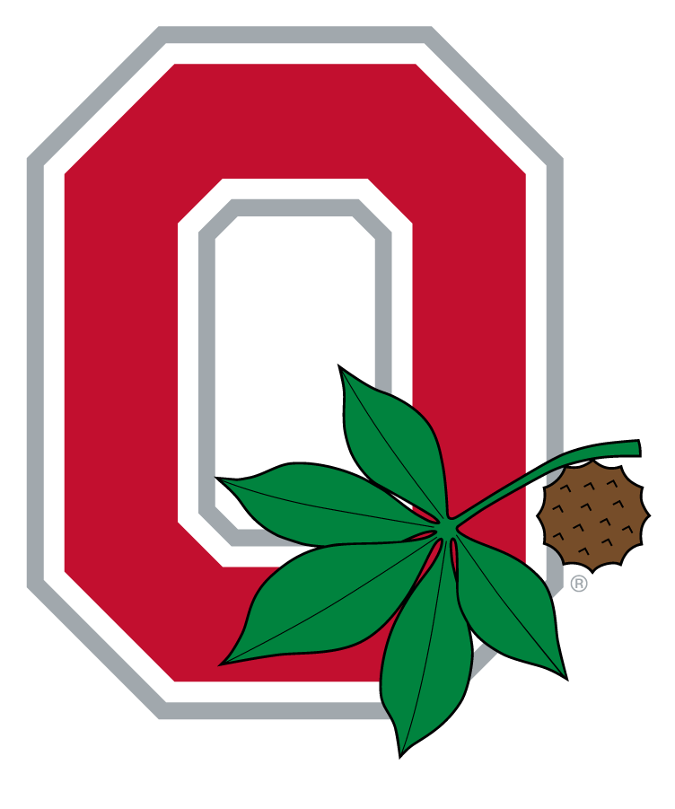 ohio_state_buckeyes_logo_alternate_19736107