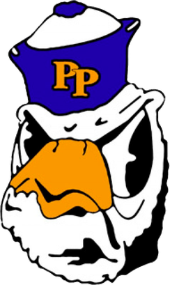 Pomona-Pitzer_Sagehens_logo