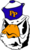 Logo: Pomona-Pitzer