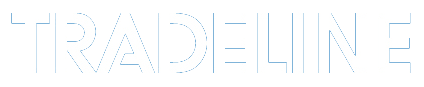 2023-website-header@2x