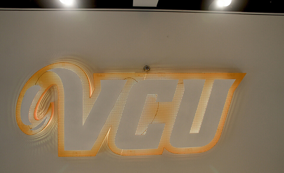 Virginia Commonwealth University, Basketball