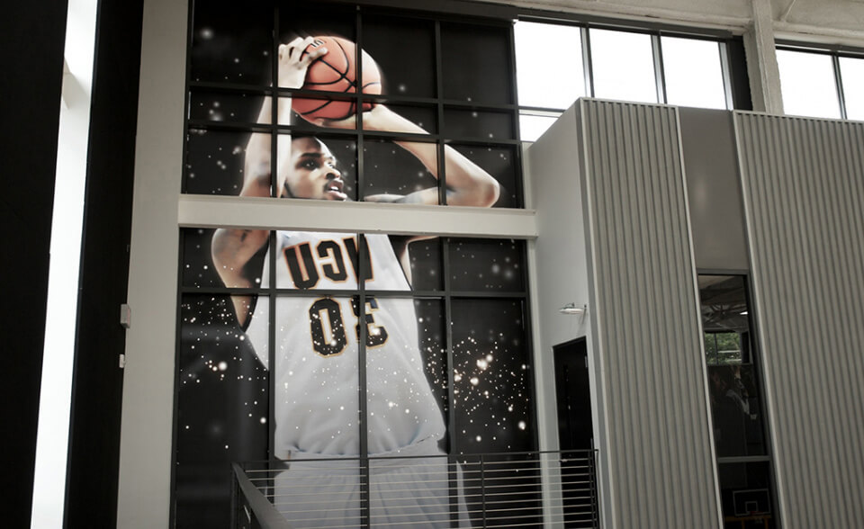 Virginia Commonwealth University, Basketball