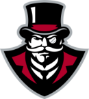 Logo: Austin Peay State University