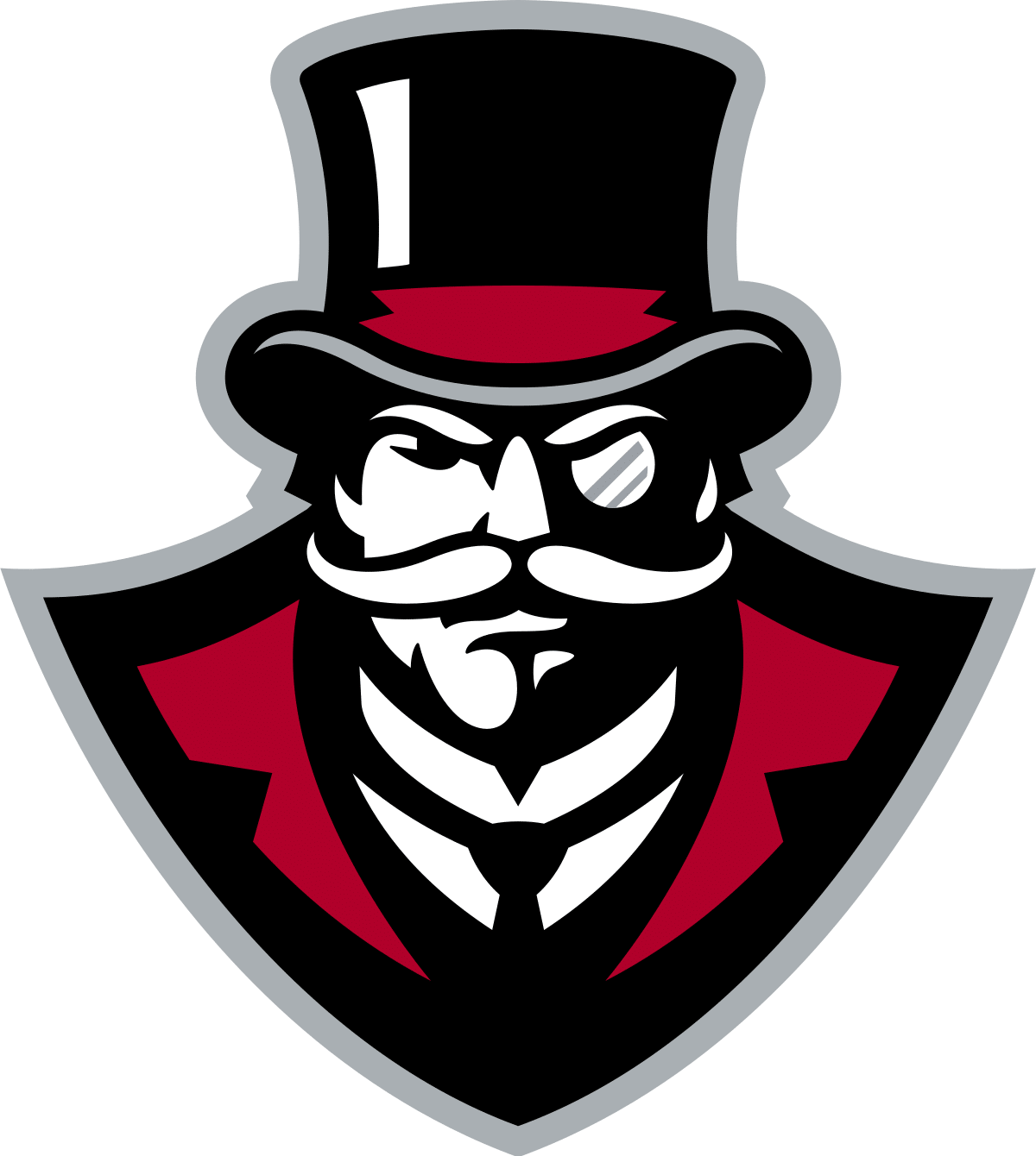 Austin_Peay_Governors_logo.svg