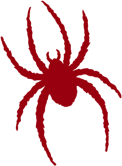Richmond_Spiders_logo.svg