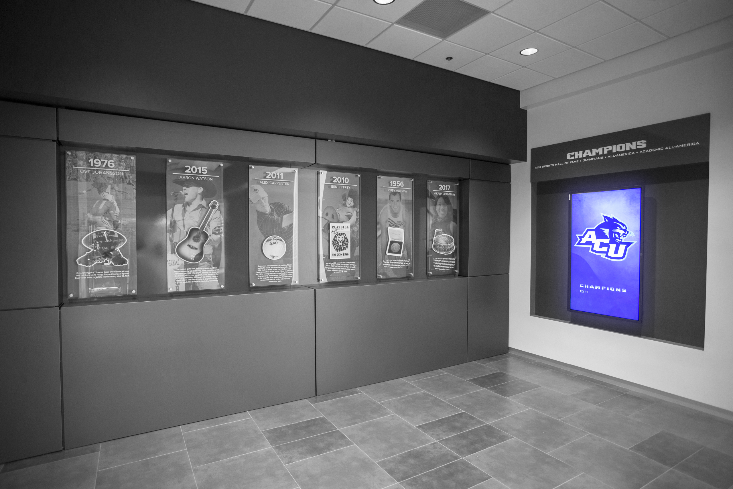 ACU_Teague09_3