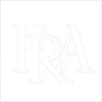 Logo: Franklin Road Academy