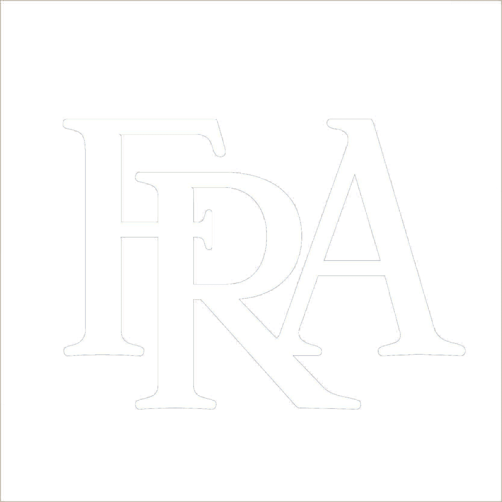 FRA.Updated