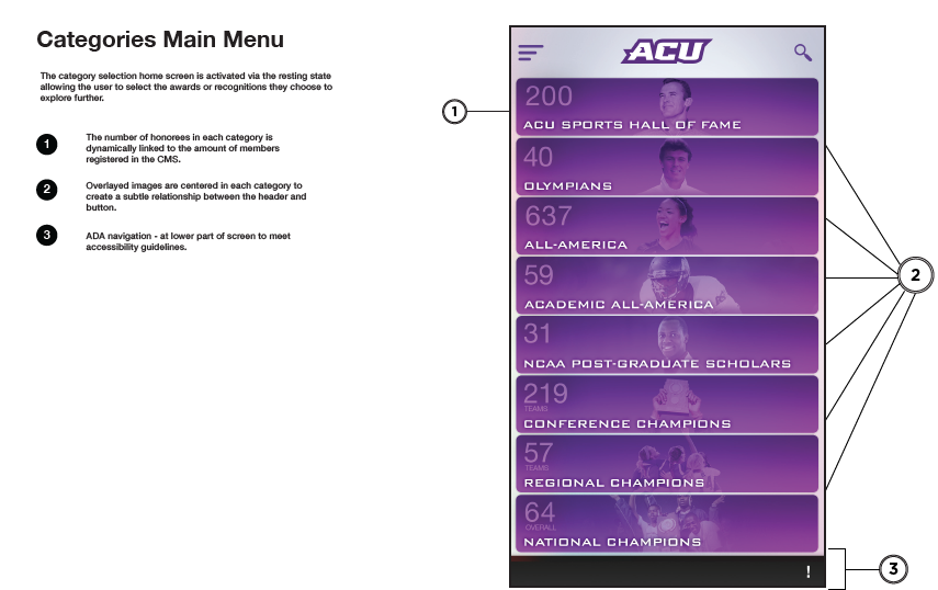 Screenshot 2023-07-25 at 1.53.25 PM