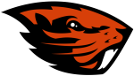 Logo: Oregon State University