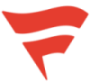 Logo: Fanatics