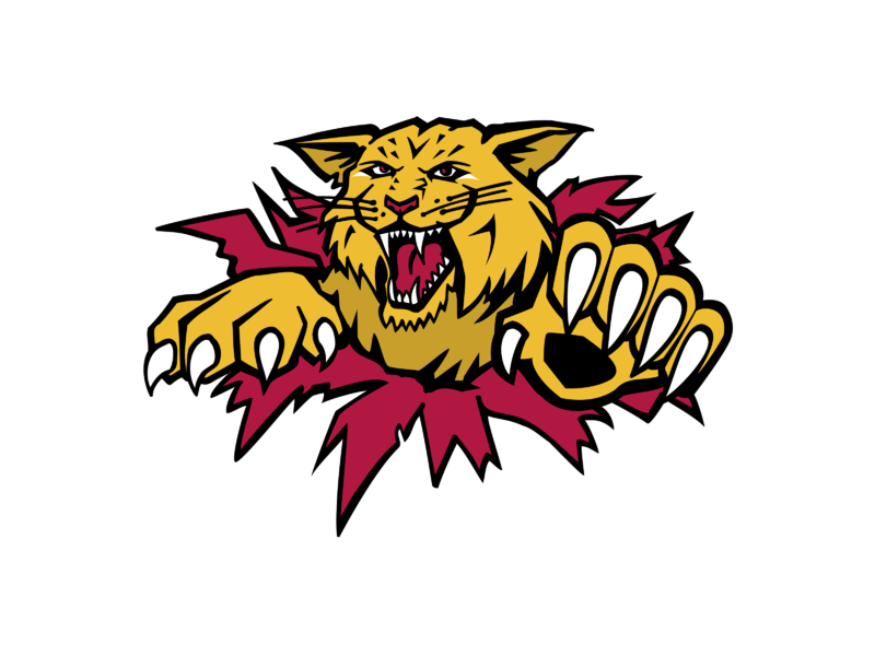 moncton-wildcats-logo