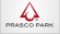 Logo: Prasco