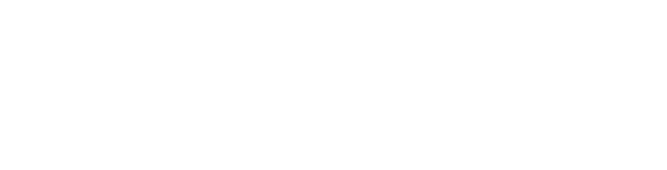 CASL23-header