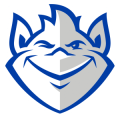 Logo: Saint Louis University