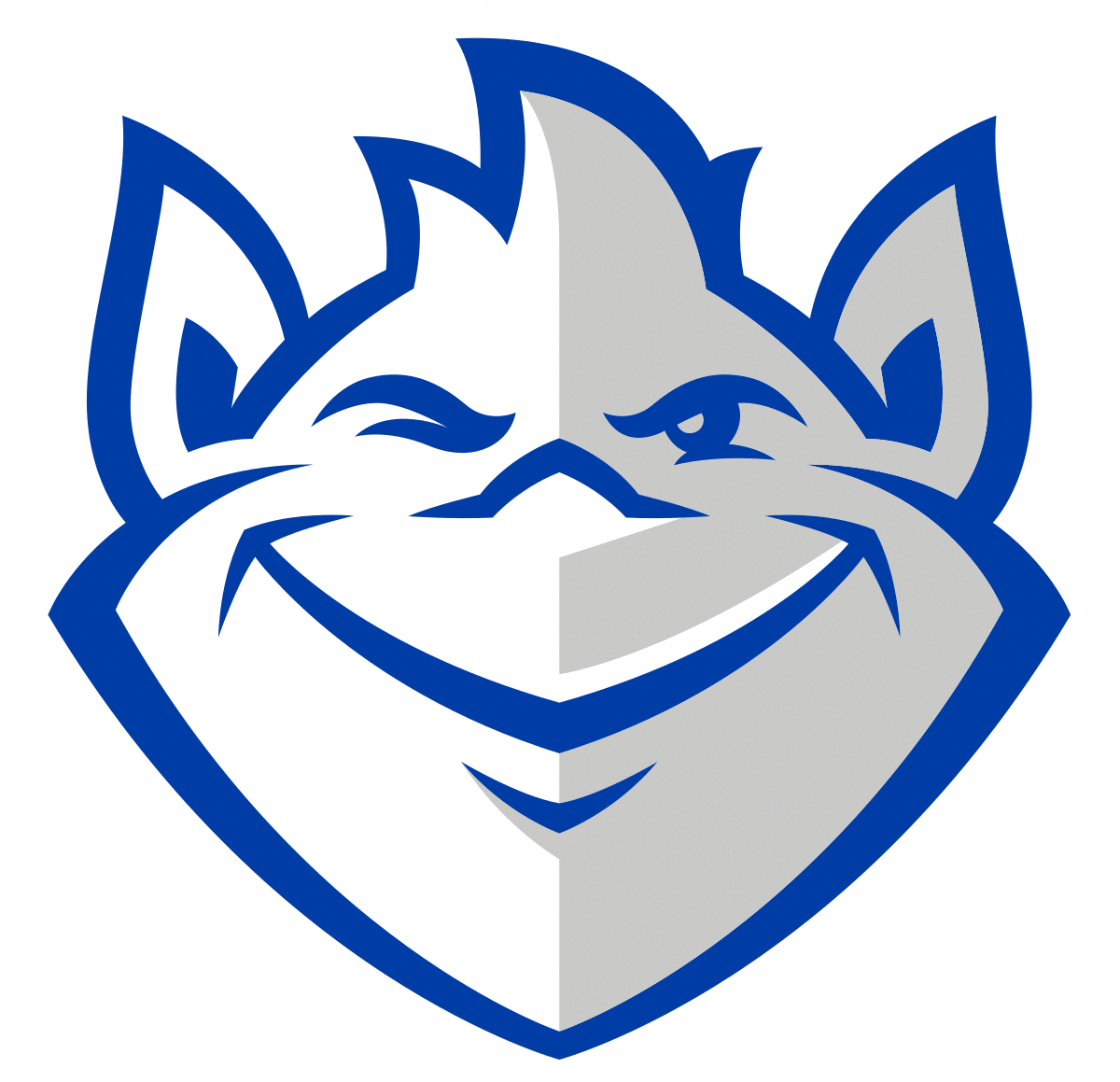 Saint_Louis_Billikens_logo.svg