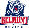 Logo: Belmont Athletics
