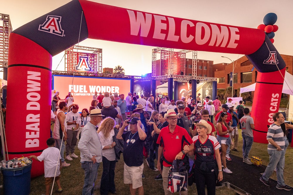 Homecoming-2023-tailgate