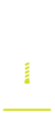 Logo: International Tennis Hall of Fame