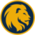 Logo: East Texas A&M University