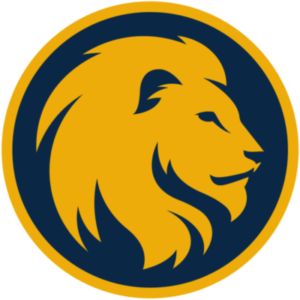 Texas_A&M–Commerce_Lions_logo.svg