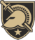 Logo: United States Military Academy