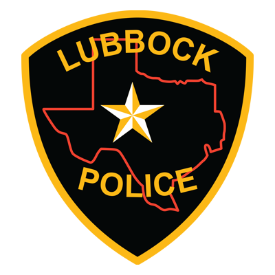 LPD