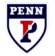 Logo: University of Pennsylvania
