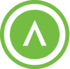 Logo: Advent