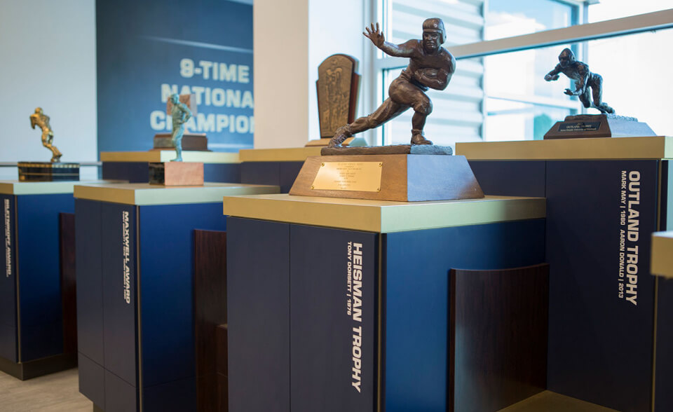 Pitt Football