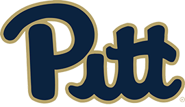 Logo: University of Pittsburgh