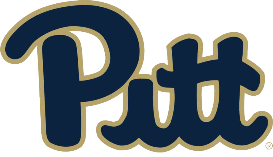 university-of-pittsburgh-logo